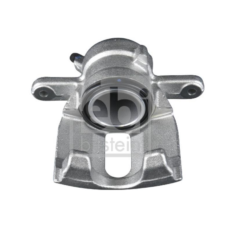 Étrier de frein avant gauche FEBI BILSTEIN 178170 - Visuel 2