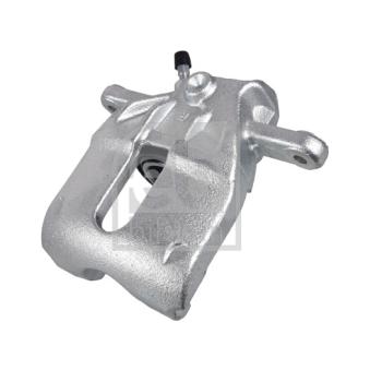 Étrier de frein avant droit FEBI BILSTEIN OEM 4154200383 Étrier de frein avant droit FEBI BILSTEIN OEM 4154200383