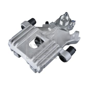 Étrier de frein arrière droit FEBI BILSTEIN OEM 34216757248