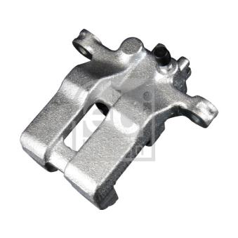 Étrier de frein arrière droit FEBI BILSTEIN OEM 43018S7A000