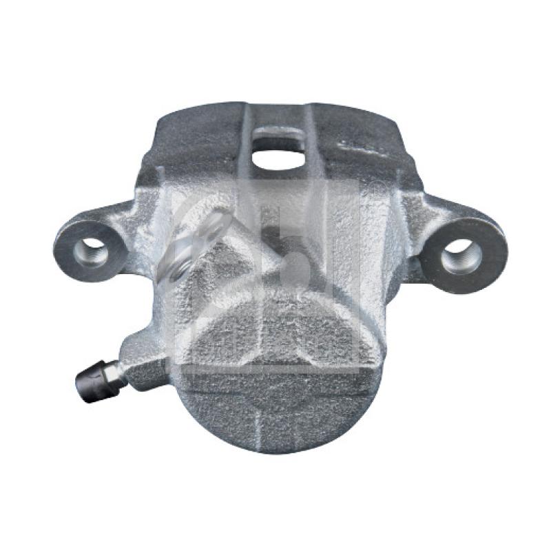 Étrier de frein avant droit FEBI BILSTEIN 178179 - Visuel 1