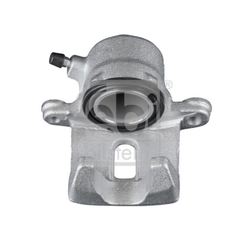 Étrier de frein avant droit FEBI BILSTEIN 178179 - Visuel 2