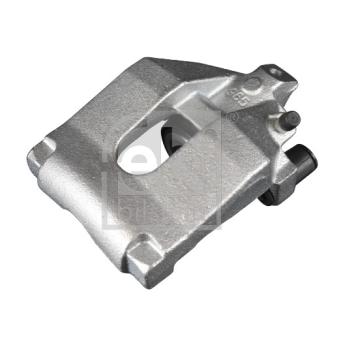 Étrier de frein arrière gauche FEBI BILSTEIN OEM 8602854