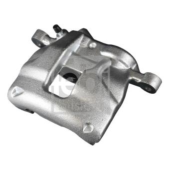 Étrier de frein avant droit FEBI BILSTEIN OEM 6C112B120AD Étrier de frein avant droit FEBI BILSTEIN OEM 6C112B120AD