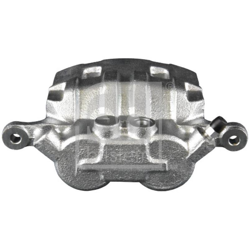 Étrier de frein avant gauche FEBI BILSTEIN 178204 - Visuel 1