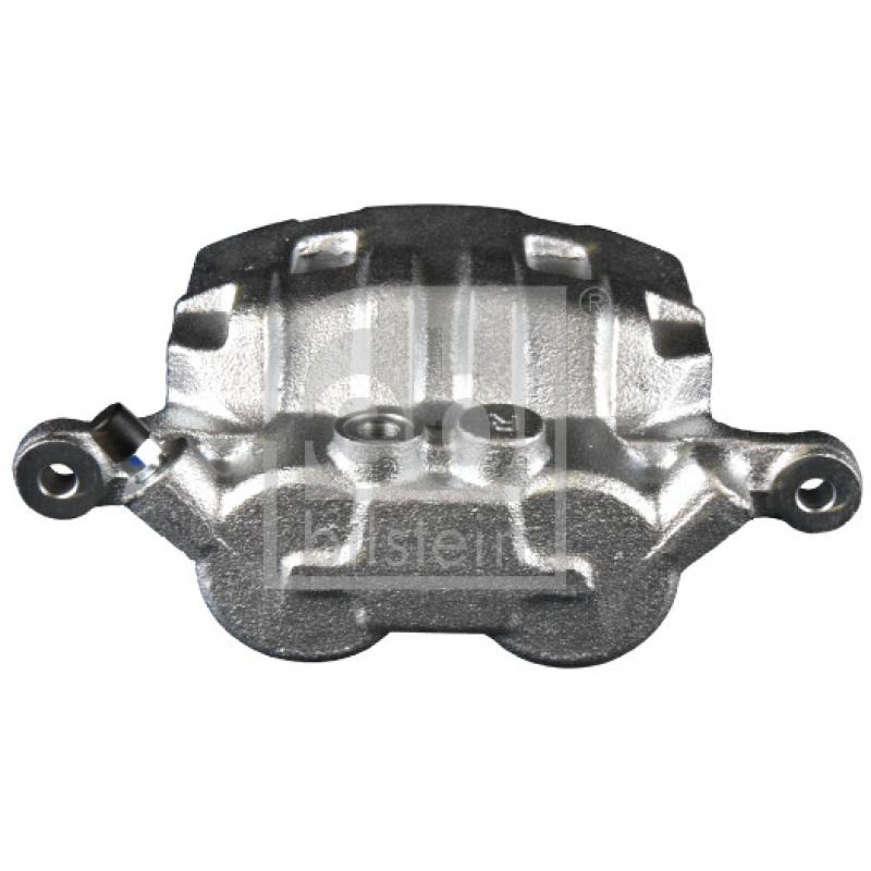 Étrier de frein avant droit FEBI BILSTEIN 178205 - Visuel 1