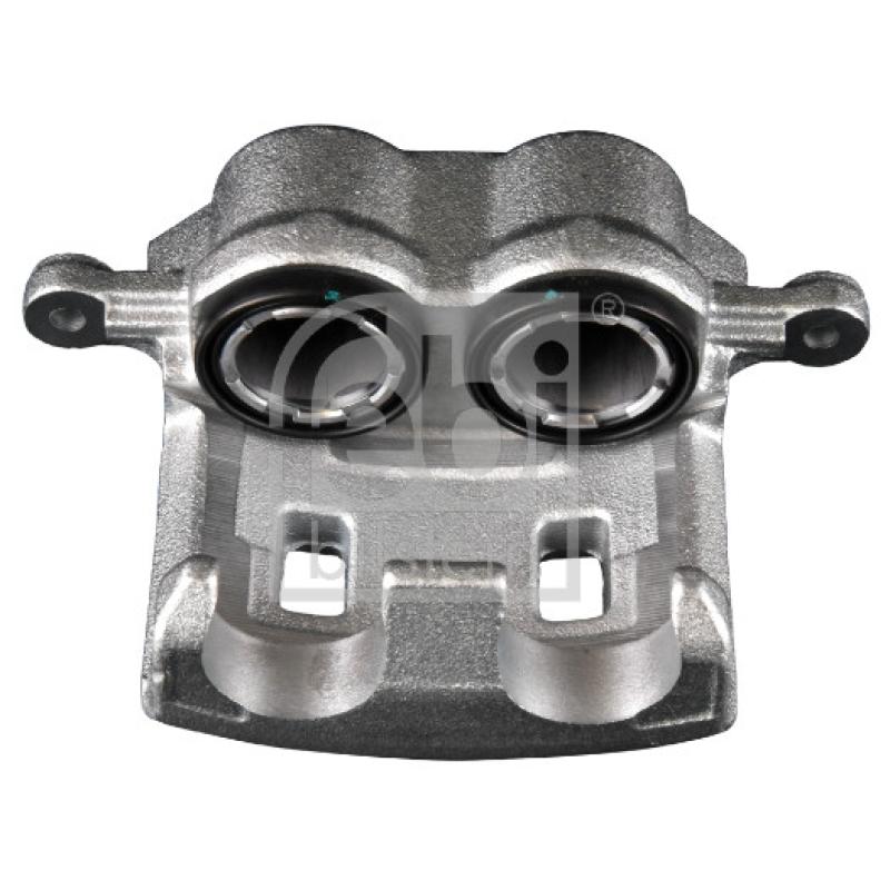 Étrier de frein avant droit FEBI BILSTEIN 178205 - Visuel 2