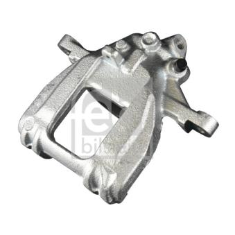 Étrier de frein arrière gauche FEBI BILSTEIN OEM 2E0615423