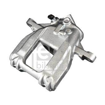 Étrier de frein arrière droit FEBI BILSTEIN OEM 2E0615406B Étrier de frein arrière droit FEBI BILSTEIN OEM 2E0615406B