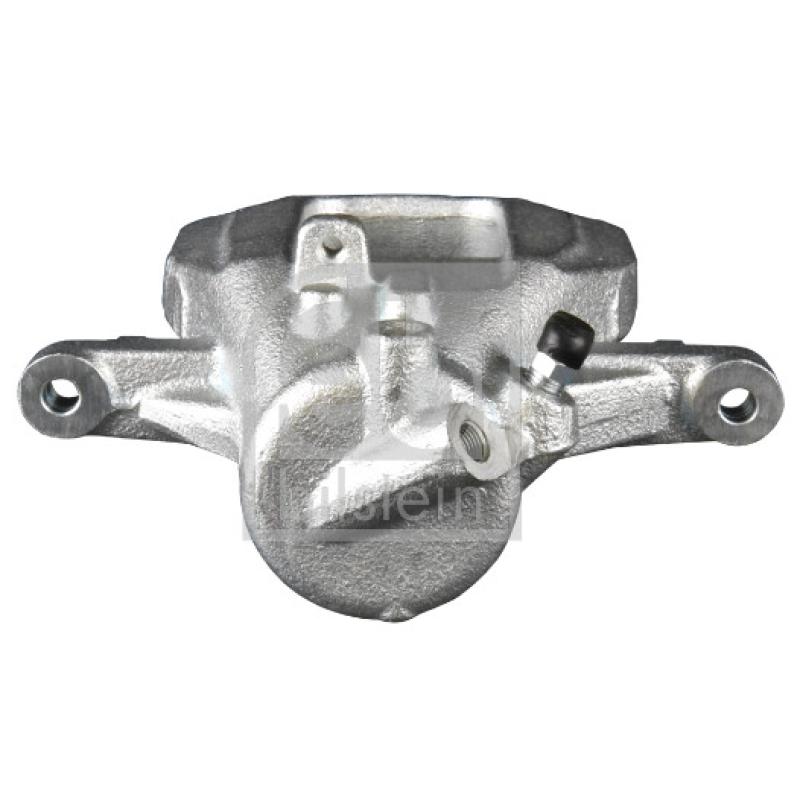 Étrier de frein arrière droit FEBI BILSTEIN 178207 - Visuel 1