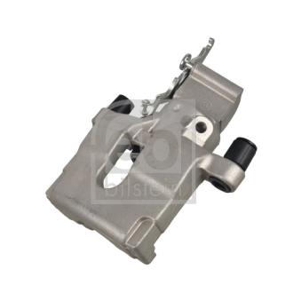 Étrier de frein arrière droit FEBI BILSTEIN OEM C2C41567