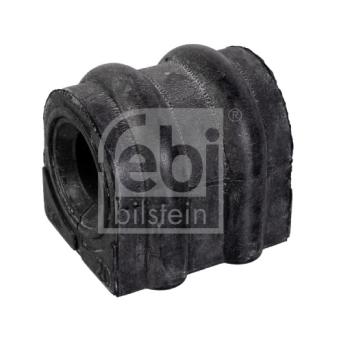 Suspension, stabilisateur FEBI BILSTEIN 178217