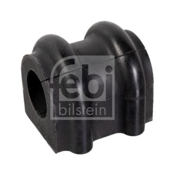 Suspension, stabilisateur FEBI BILSTEIN OEM 548133X001
