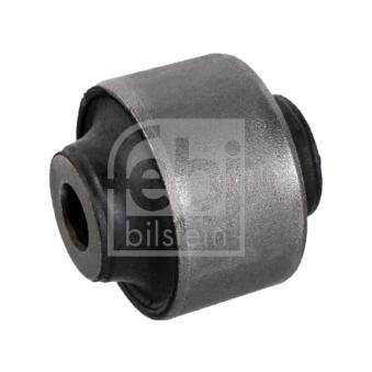 Suspension, bras de liaison FEBI BILSTEIN OEM 545011HA0C