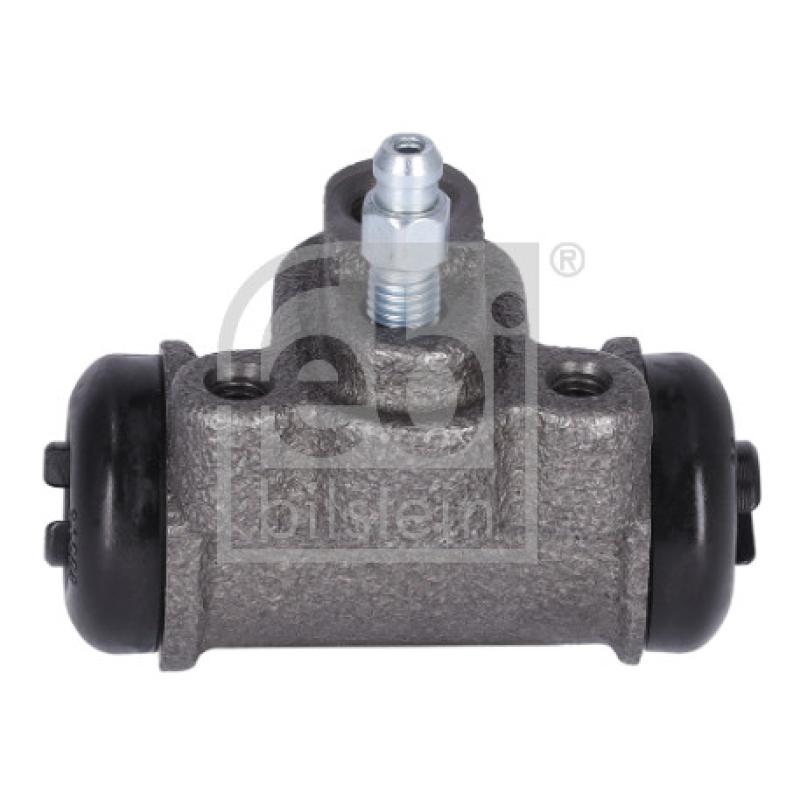 Cylindre de roue FEBI BILSTEIN 178225 - Visuel 1