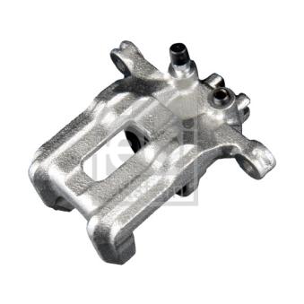Étrier de frein arrière gauche FEBI BILSTEIN OEM 43019SWAA10