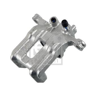 Étrier de frein arrière droit FEBI BILSTEIN OEM 43018SWAA10