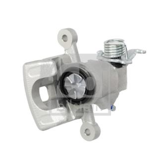 Étrier de frein arrière droit FEBI BILSTEIN OEM 583600X300