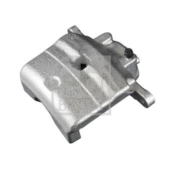 Étrier de frein avant gauche FEBI BILSTEIN OEM GSZD3399Z