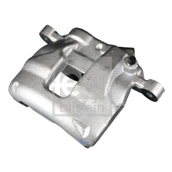 Étrier de frein avant gauche FEBI BILSTEIN OEM 1434148 Étrier de frein avant gauche FEBI BILSTEIN OEM 1434148