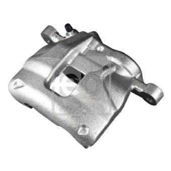 Étrier de frein avant droit FEBI BILSTEIN OEM 6C112B120BA