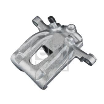Étrier de frein arrière gauche FEBI BILSTEIN OEM 6394200283