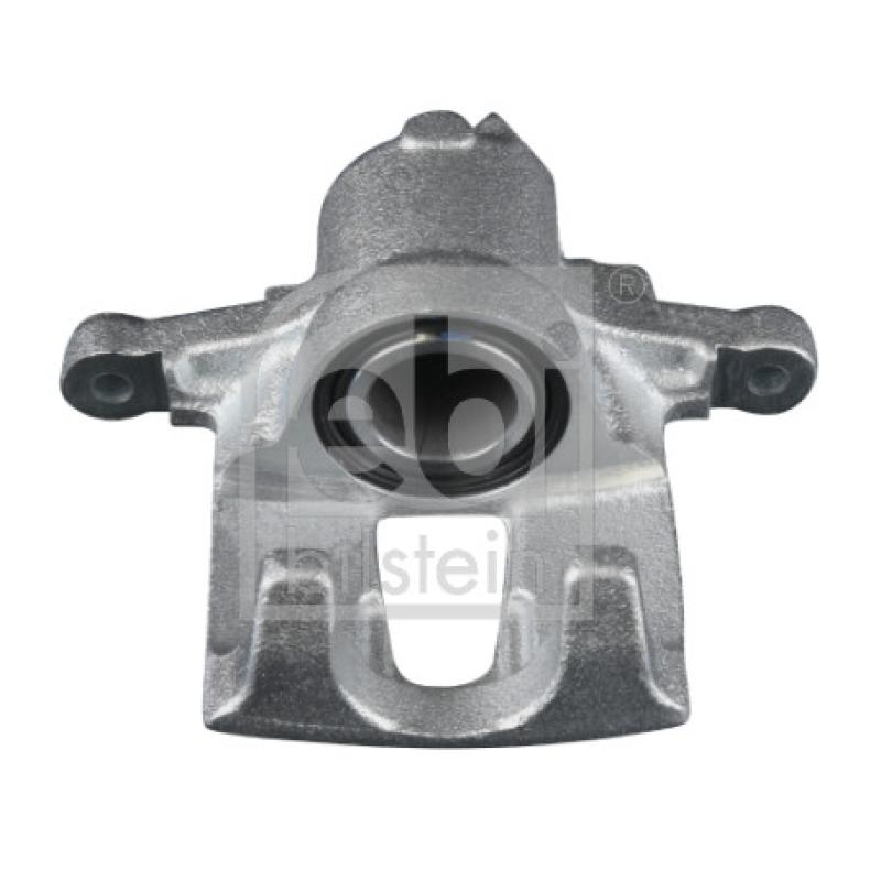 Étrier de frein arrière gauche FEBI BILSTEIN 178249 - Visuel 2