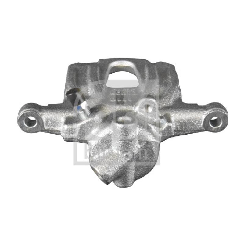 Étrier de frein arrière droit FEBI BILSTEIN 178250 - Visuel 1