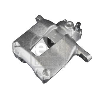 Étrier de frein avant gauche FEBI BILSTEIN OEM 1607375480 Étrier de frein avant gauche FEBI BILSTEIN OEM 1607375480