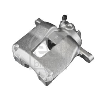 Étrier de frein avant droit FEBI BILSTEIN OEM 4400N3