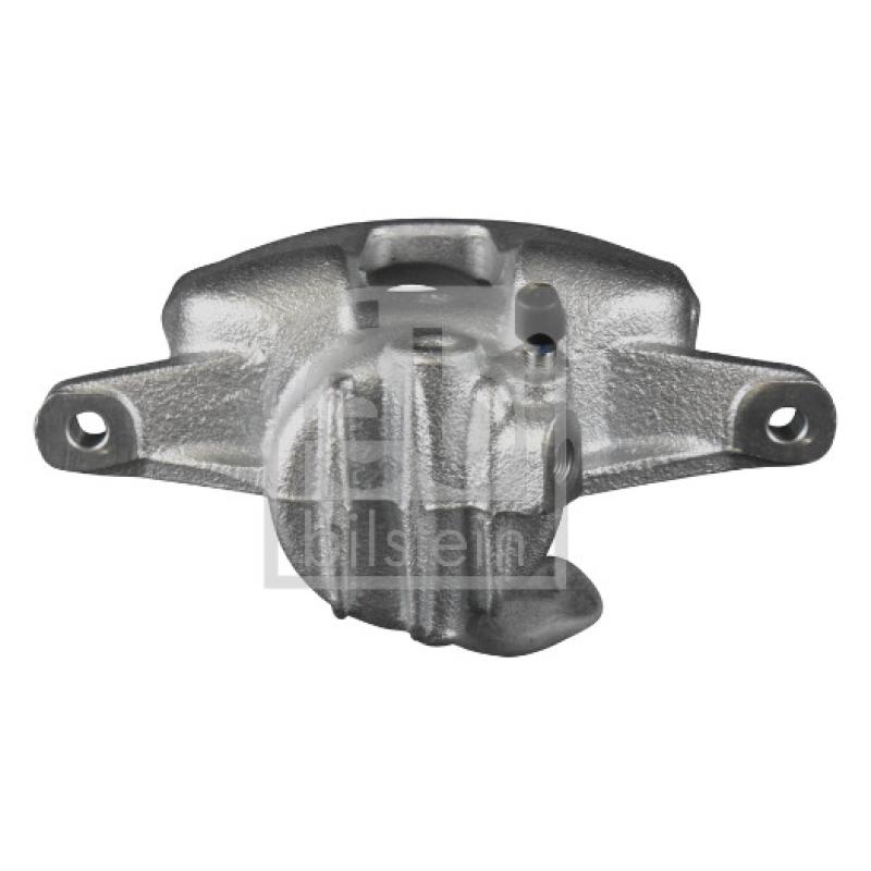 Étrier de frein avant droit FEBI BILSTEIN 178252 - Visuel 1