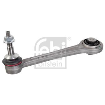 Triangle ou bras de suspension (train arrière) FEBI BILSTEIN OEM 33326775083