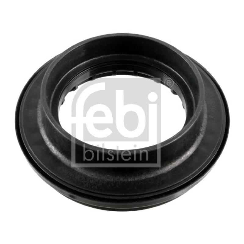 Roulement, coupelle de suspension FEBI BILSTEIN 178302 - Visuel 1