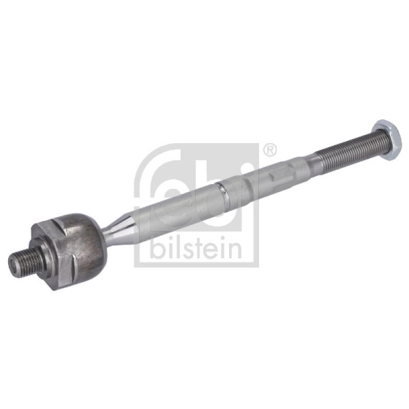 Rotule de direction intérieure, barre de connexion FEBI BILSTEIN 178325 - Visuel 1