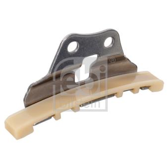 Coulisse, chaîne de distribution FEBI BILSTEIN [178329]