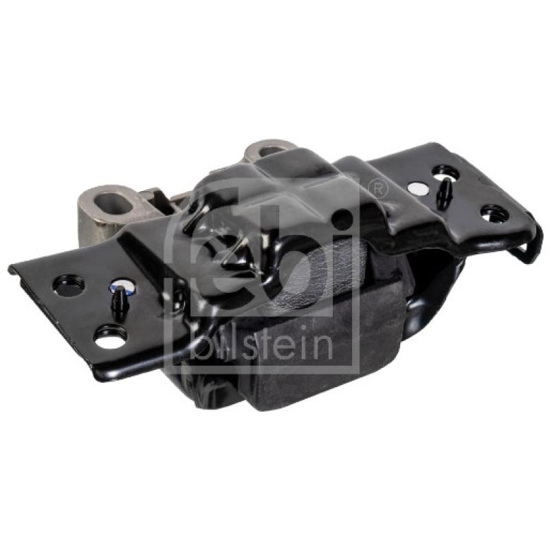 Support moteur FEBI BILSTEIN 178331 - Visuel 1
