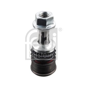 Rotule de suspension FEBI BILSTEIN 178339 pour TOYOTA COROLLA E 300 e - 320cv