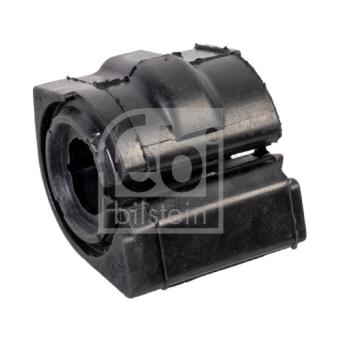 Suspension, stabilisateur FEBI BILSTEIN 178358