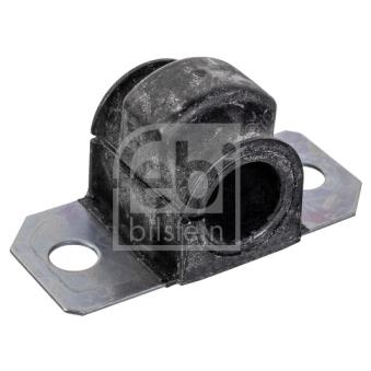 Suspension, stabilisateur FEBI BILSTEIN [178382]