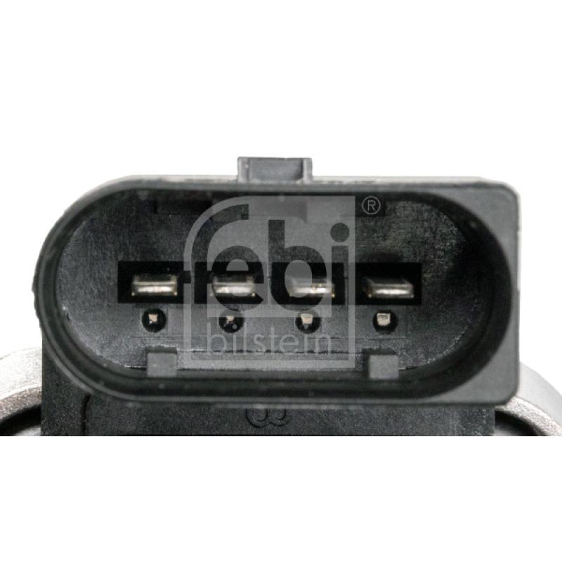 Vanne EGR FEBI BILSTEIN 178388 - Visuel 1