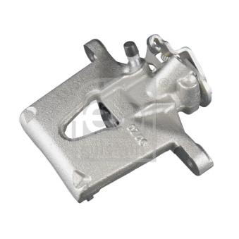 Étrier de frein arrière gauche FEBI BILSTEIN OEM 1144078