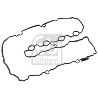 Joint de cache culbuteurs FEBI BILSTEIN 178412