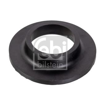Patin de ressort FEBI BILSTEIN [178426]