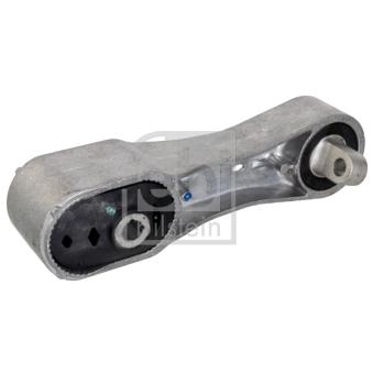 Support moteur FEBI BILSTEIN OEM 22116853466 Support moteur FEBI BILSTEIN OEM 22116853466