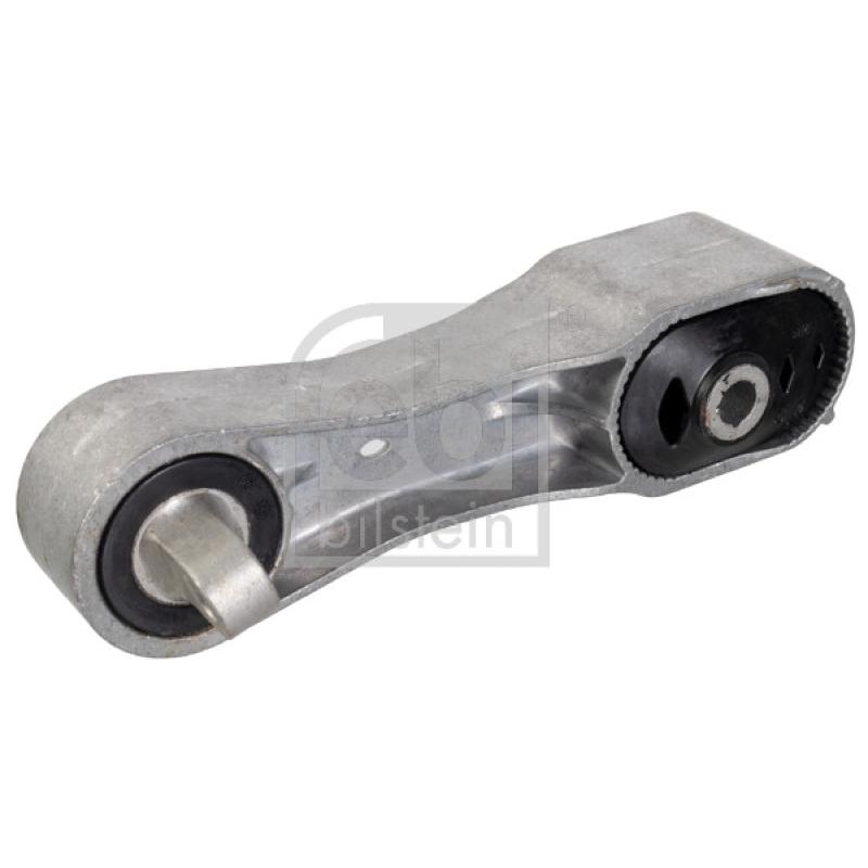 Support moteur FEBI BILSTEIN 178453 - Visuel 1