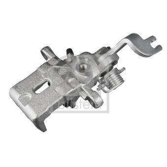 Étrier de frein arrière droit FEBI BILSTEIN OEM 582302F400