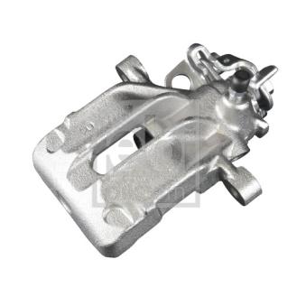 Étrier de frein arrière droit FEBI BILSTEIN OEM 7M0615424