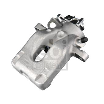 Étrier de frein arrière droit FEBI BILSTEIN OEM 4400W6