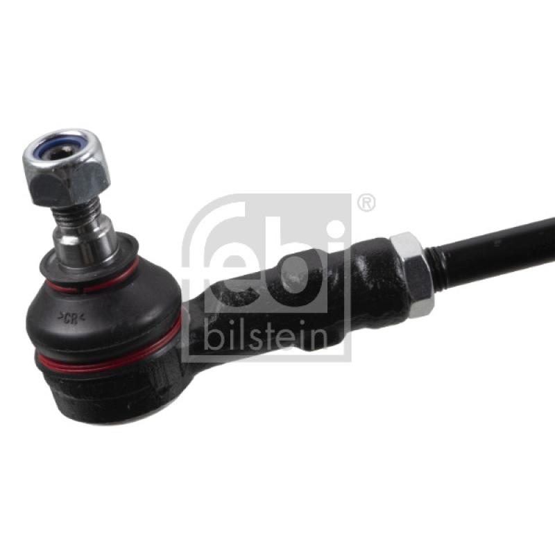 Barre de connexion FEBI BILSTEIN 178476 - Visuel 2