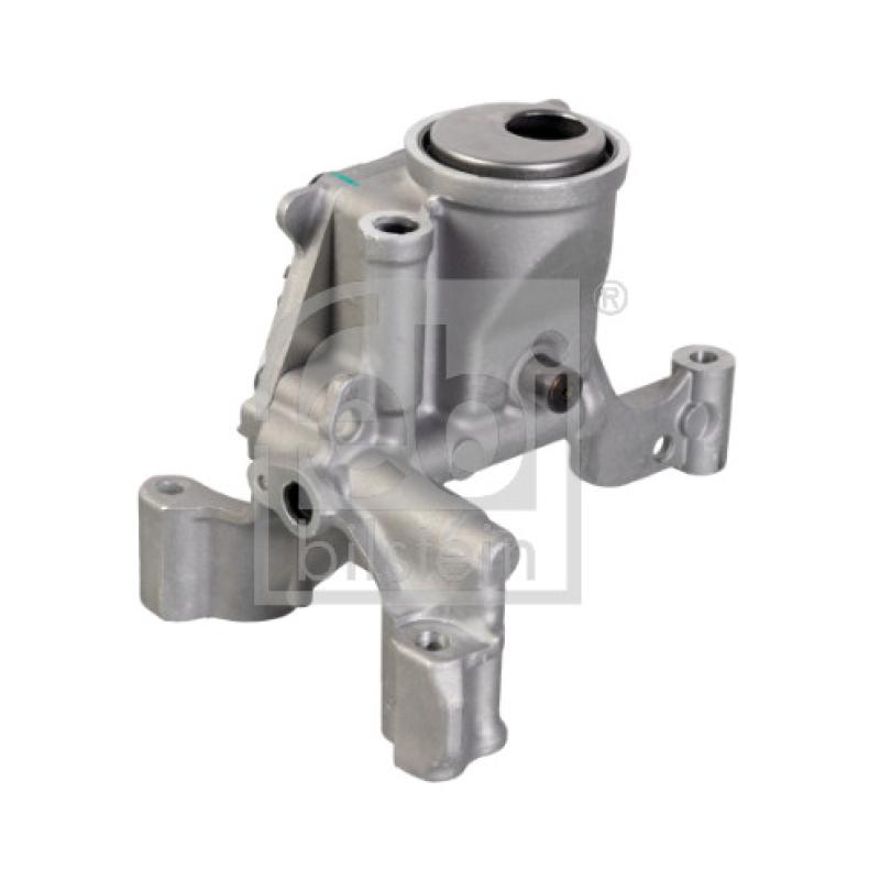 Pompe à huile FEBI BILSTEIN 178485 - Visuel 1